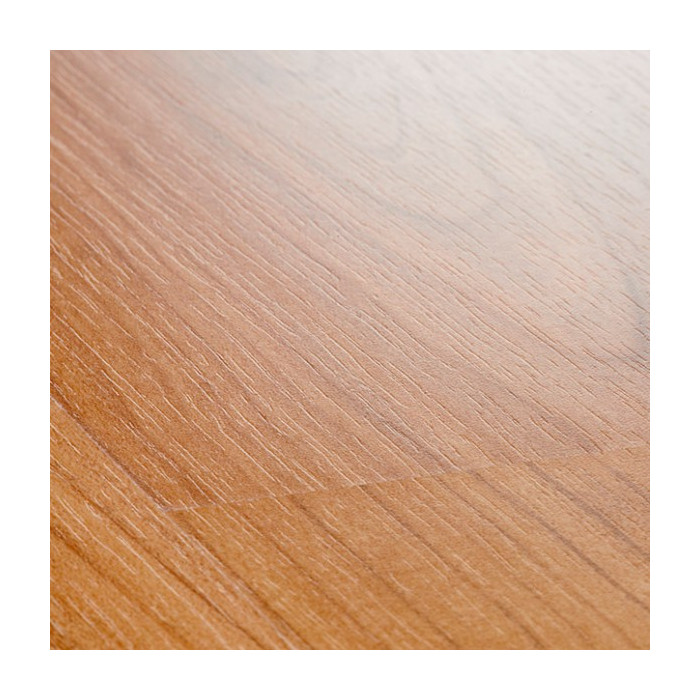 Ламинат Quick-Step Eligna U865 Темная лакированная вишня
