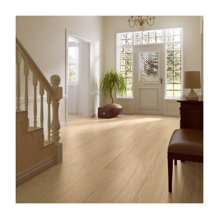 Ламинат Quick-Step Eligna wide UW1539 дуб натуральный промасленный