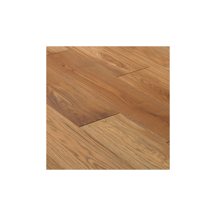 Техномассив дуб рустик от 400 до 2000х160х18 Resist TRO 9923*