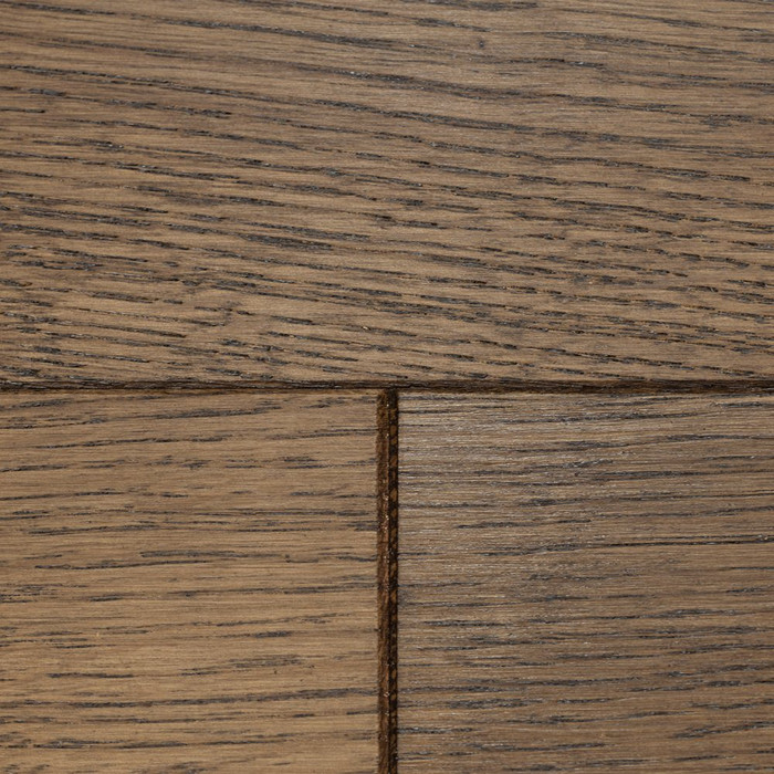 - фото 3