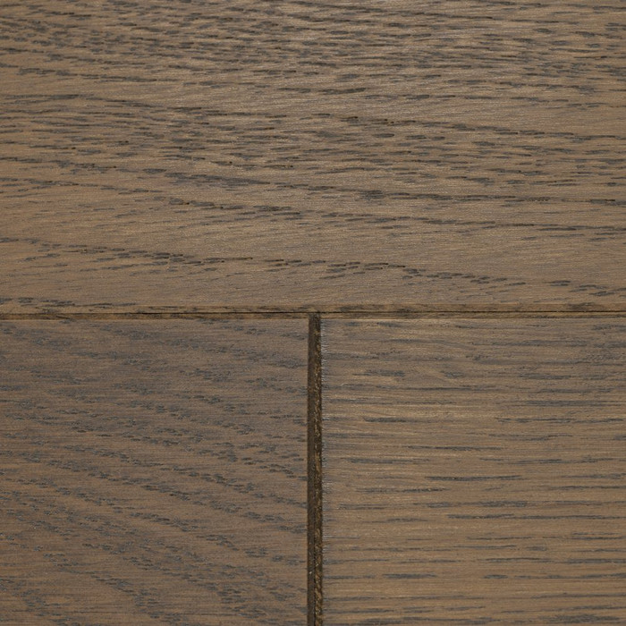  - фото 3