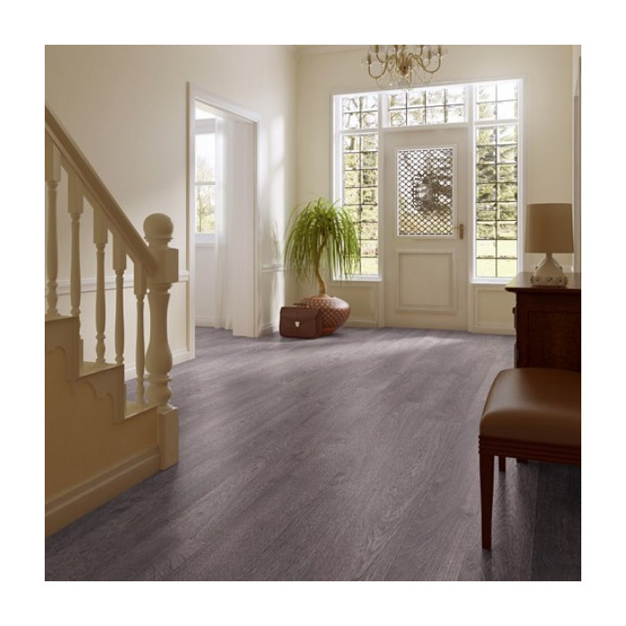 Ламинат Quick-Step Elite UE1388 дуб серый старинный