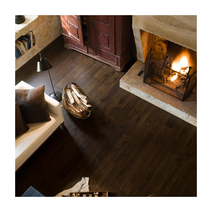 Ламинат Quick-Step Elite UE1496 дуб состаренный