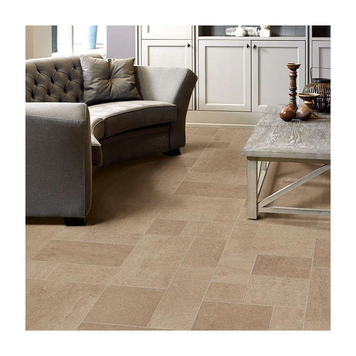 Ламинат Quick-Step Exquisa EXQ1555 Плитка темная