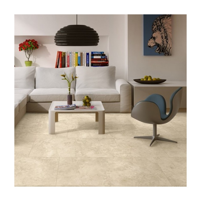Ламинат Quick-Step Exquisa EXQ1556 Травертин Tivoli