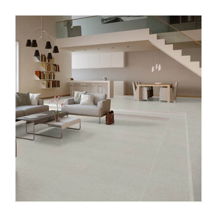  - фото 5