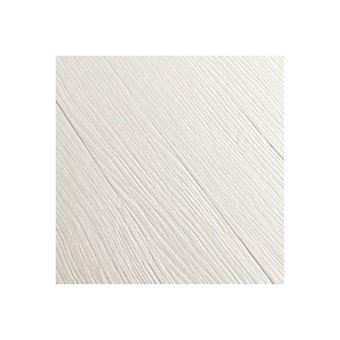 Ламинат Quick-Step Exquisa EXQ1596 Кросслайн белый