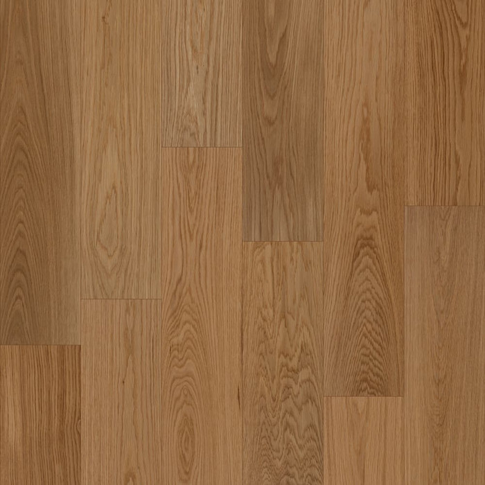 Инженерная доска Lab Arte от 700 до 1500х150х14/3 Дуб Селект Лак*