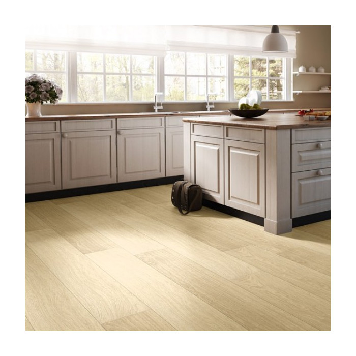Ламинат Quick-Step Impressive IM3106 Доска натурального дуба Лак
