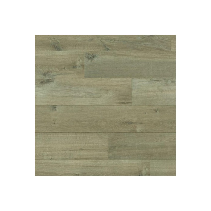 Ламинат Quick-Step Impressive IM3557 Дуб этнический коричневый IM3557