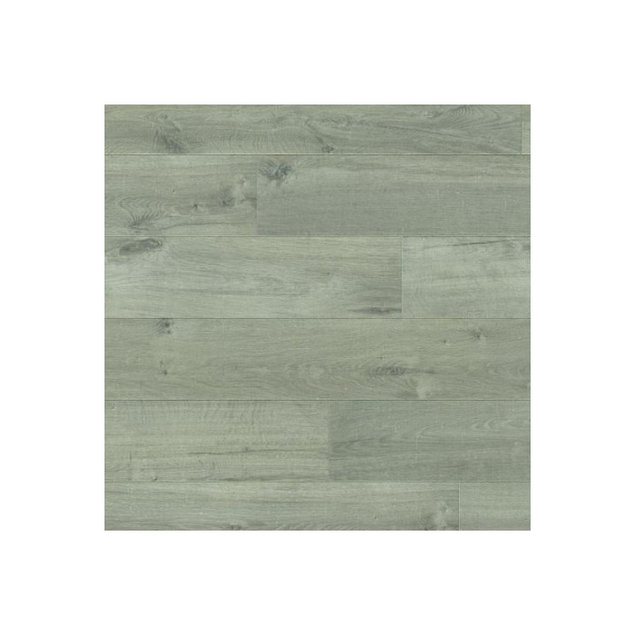 Ламинат Quick-Step Impressive IM3558 Дуб этнический серый IM3558