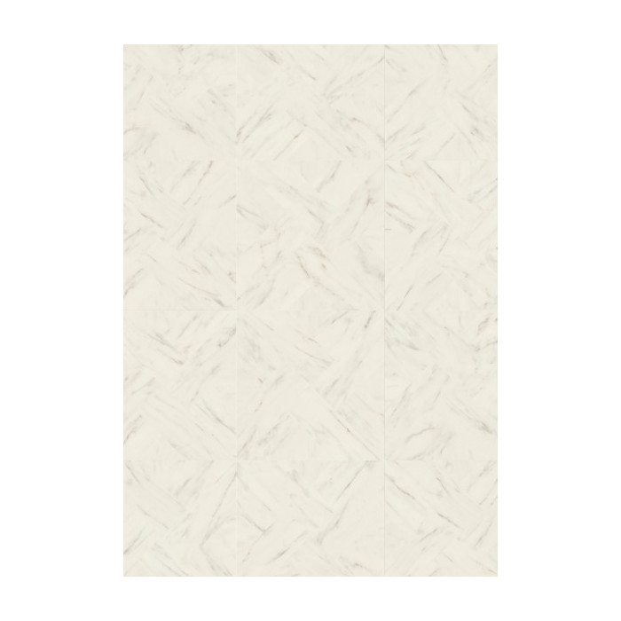 Ламинат Quick-Step Impressive patterns IPE4506 Мрамор бежевый