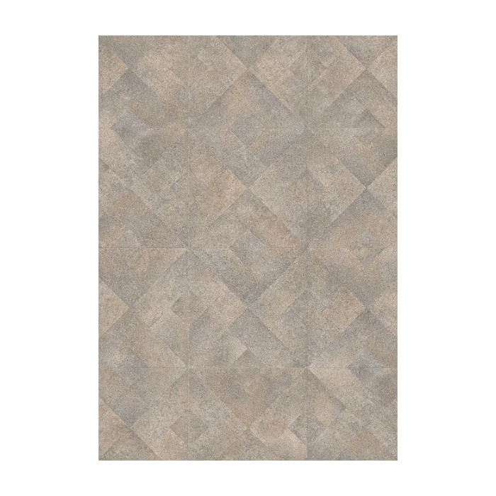Ламинат Quick-Step Impressive patterns IPE4508 Бетон лофт