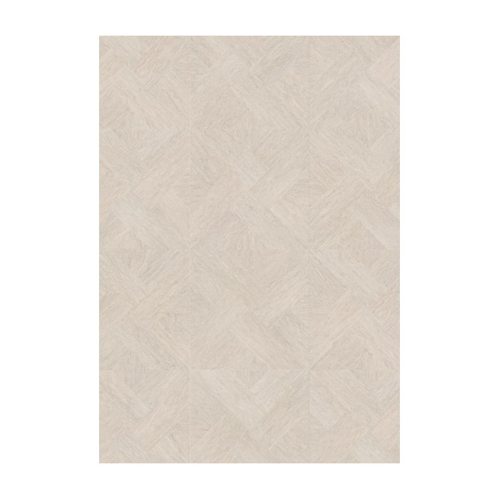 Ламинат Quick-Step Impressive patterns IPE4510 Травертин бежевый