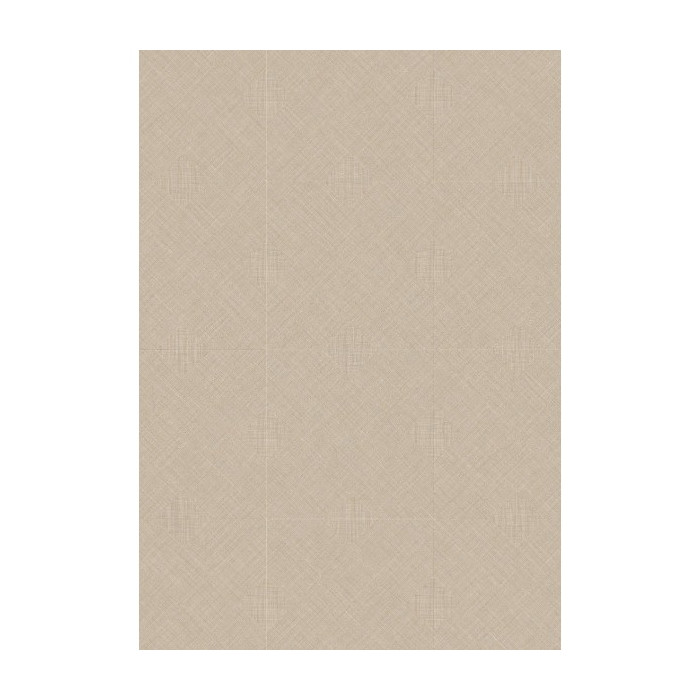 Ламинат Quick-Step Impressive patterns IPE4511 Текстиль натуральный