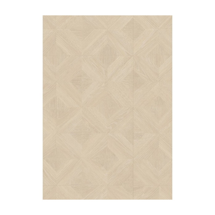 Ламинат Quick-Step Impressive patterns IPE4672 Дуб палаццо бежевый