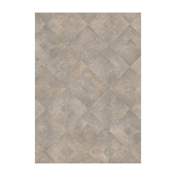 Ламинат Quick-Step Impressive Patterns Ultra IPU4508 Бетон лофт