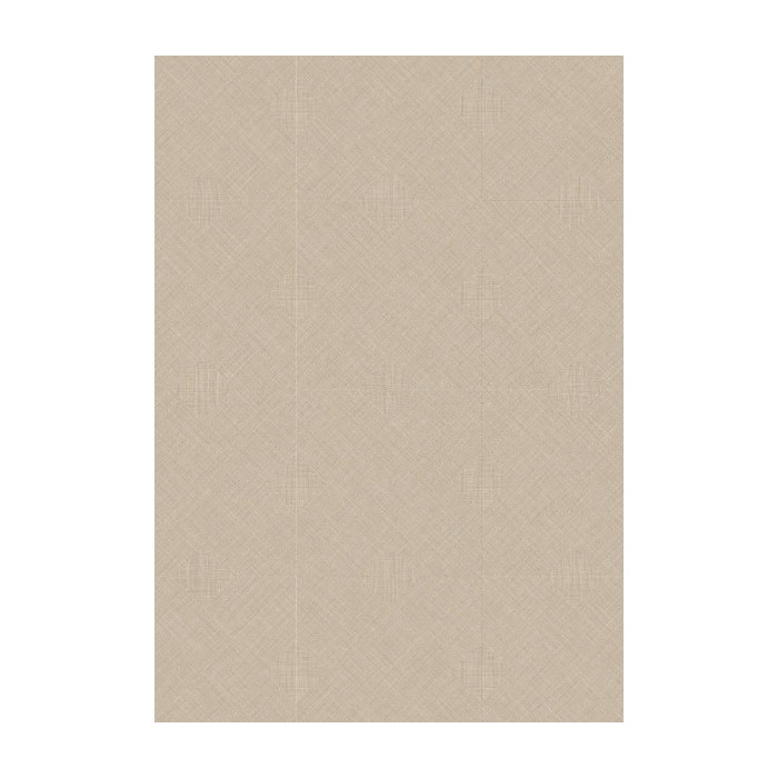 Ламинат Quick-Step Impressive Patterns Ultra IPU4511 Текстиль натуральный