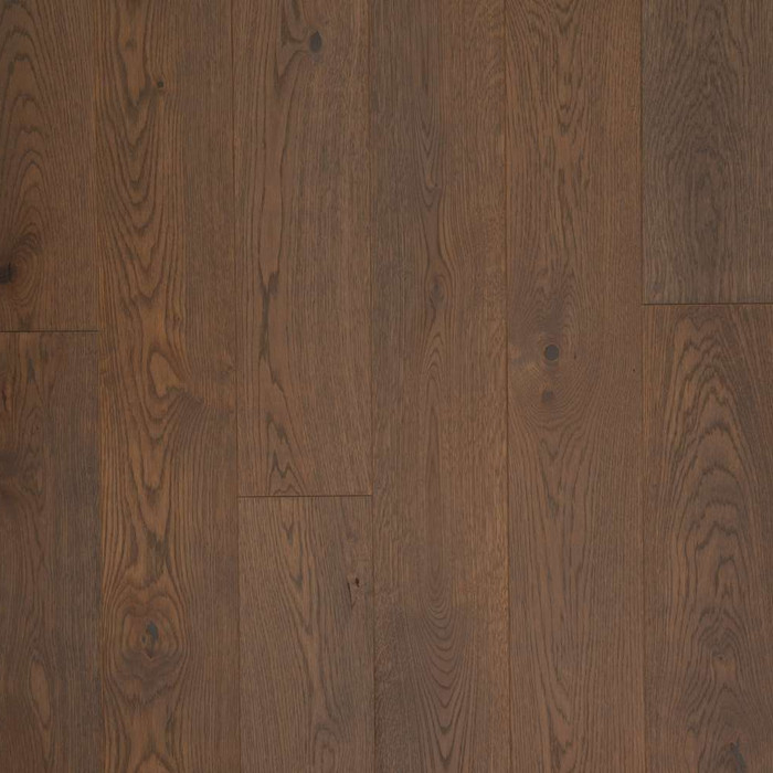 Техномассив от 700 до 2200х200х18/4,4 Дуб Прайм Грот лак