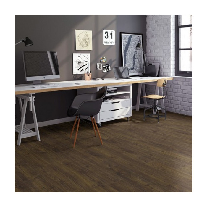  - фото 6