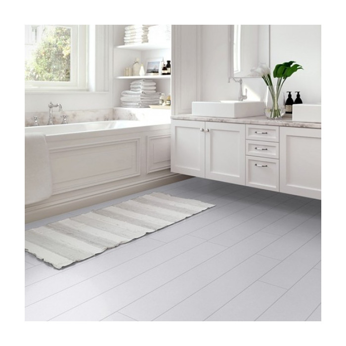  - фото 4