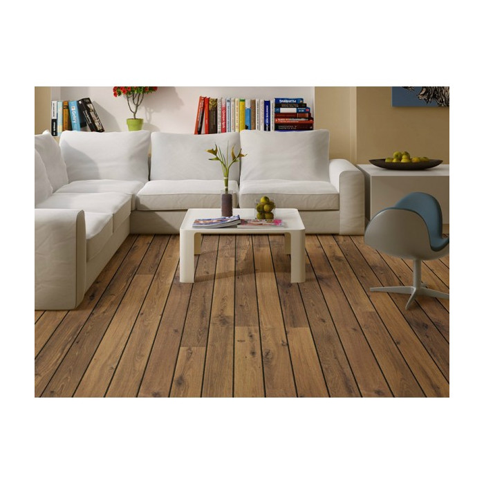 Ламинат Quick-Step Lagune UR1035 / UR 1035 дуб винтаж корабельная палуба
