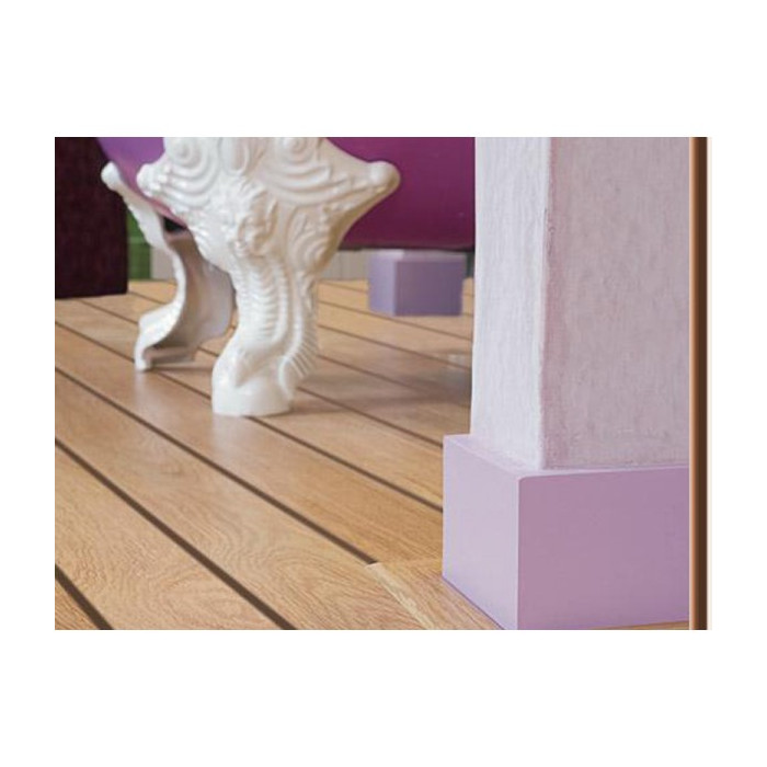 Ламинат Quick-Step Lagune UR946 / UR 946 дуб натуральный лакированный корабельная палуба