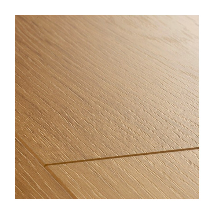 Ламинат Quick-Step Largo LPU1284 натуральный лакированный дуб