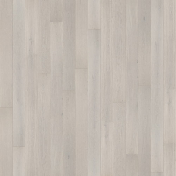  - фото 4