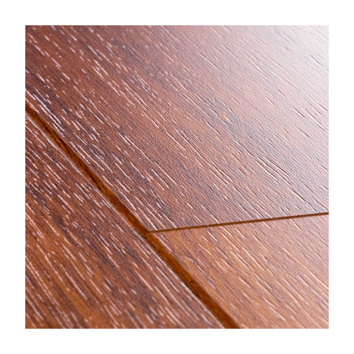 Ламинат Quick-Step Largo LPU1288 мербау