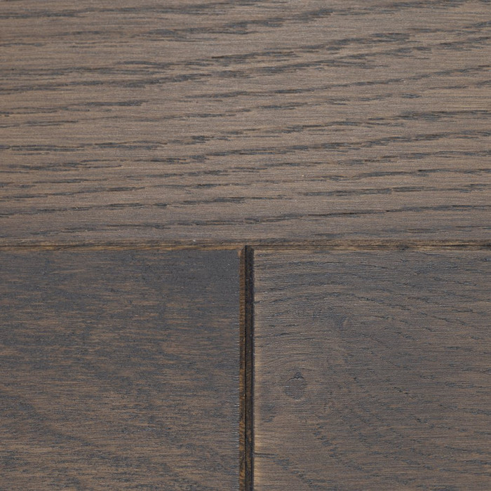  - фото 3