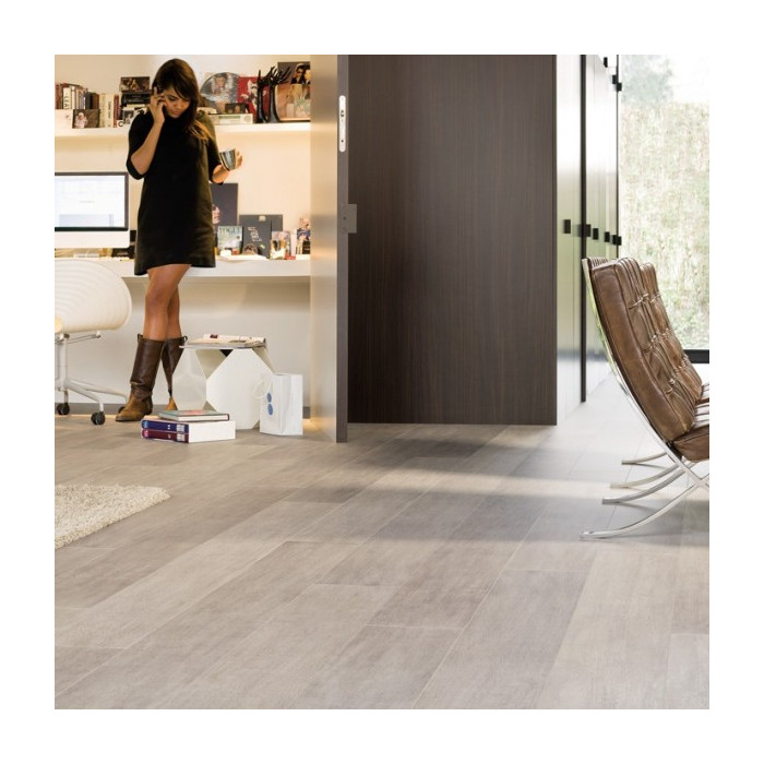 Ламинат Quick-Step Largo LPU1505 дуб аутентик