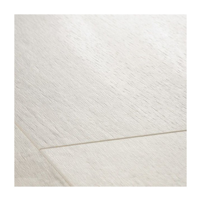 Ламинат Quick-Step Largo LPU1507 Доска дуба пасифик