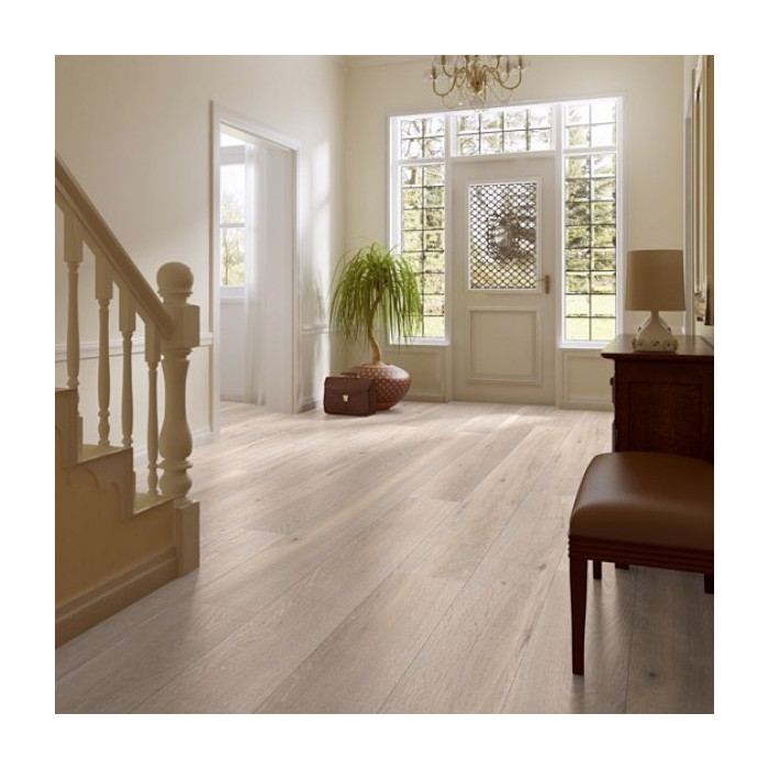Ламинат Quick-Step Largo LPU1661 Доска Фламандского дуба