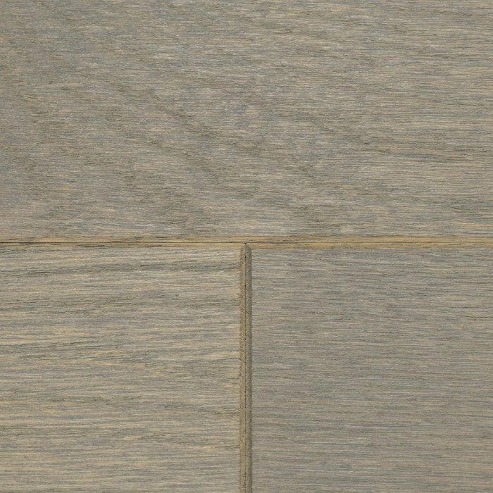  - фото 2