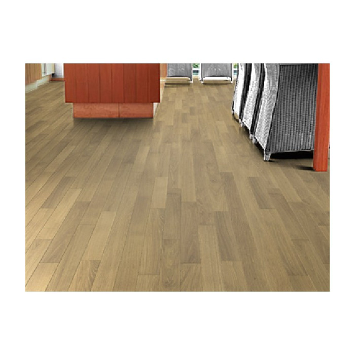 Ламинат Quick-Step Linesse LUF1240 / LUF 1240 дуб французский натуральный лакированный