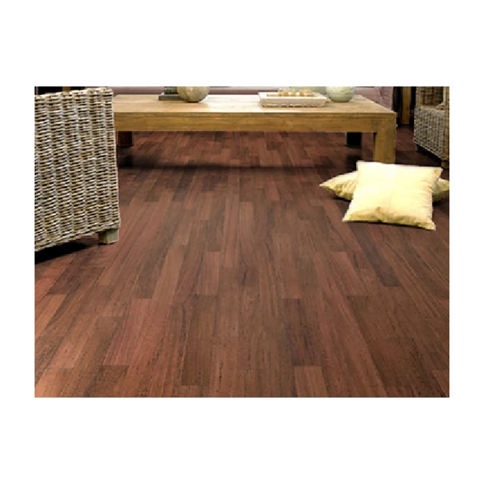 Ламинат Quick-Step Linesse LUF1244 / LUF 1244 ятоба натуральная лакированная