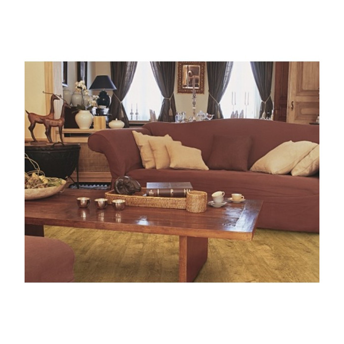Ламинат Quick-Step Majestic MAJ860 / MAJ 860 Дуб Харвест