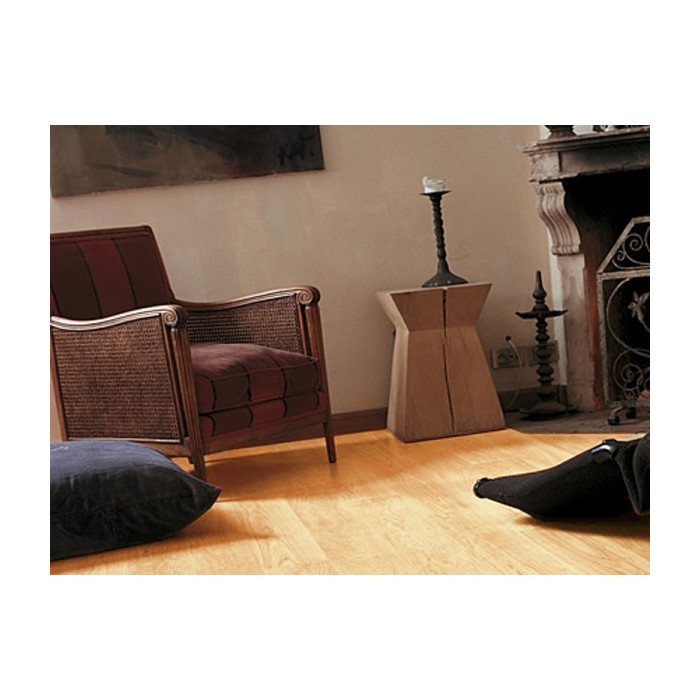 Ламинат Quick-Step Majestic MAJ862 / MAJ 862 Клён натур Лак