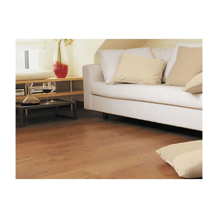 Ламинат Quick-Step Majestic MAJ865 / MAJ 865 Вишня Темная Лак