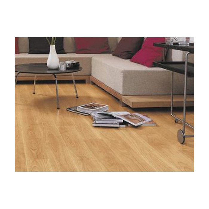 Ламинат Quick-Step Majestic MAJ866 / MAJ 866 Бук Лак
