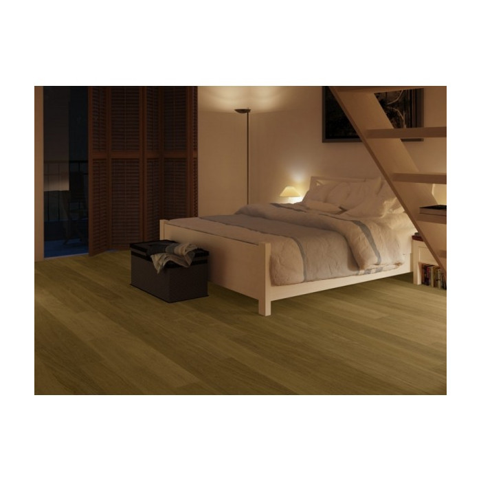 Ламинат Quick-Step Majestic MAJ896 / MAJ 896 Дуб натур Лак