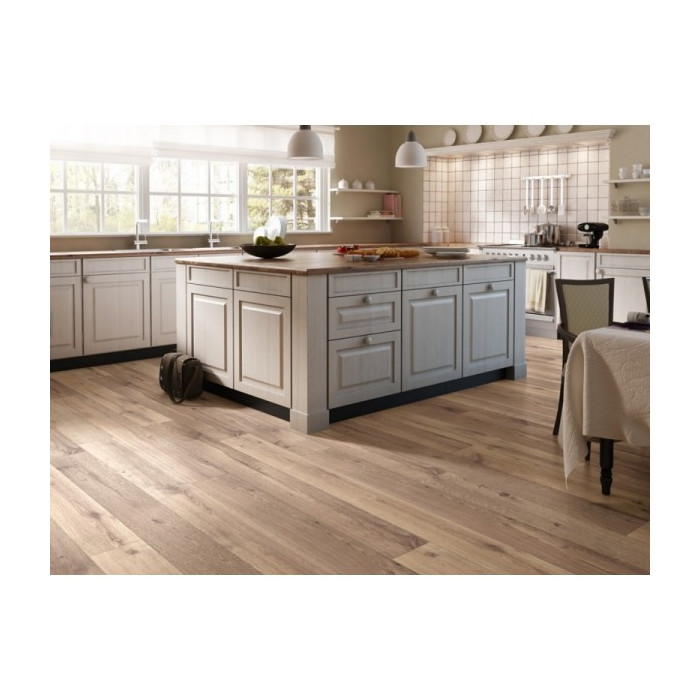 Ламинат Quick-Step Majestic MAJ995 / MAJ 995 Дуб Доска Винтаж Лак