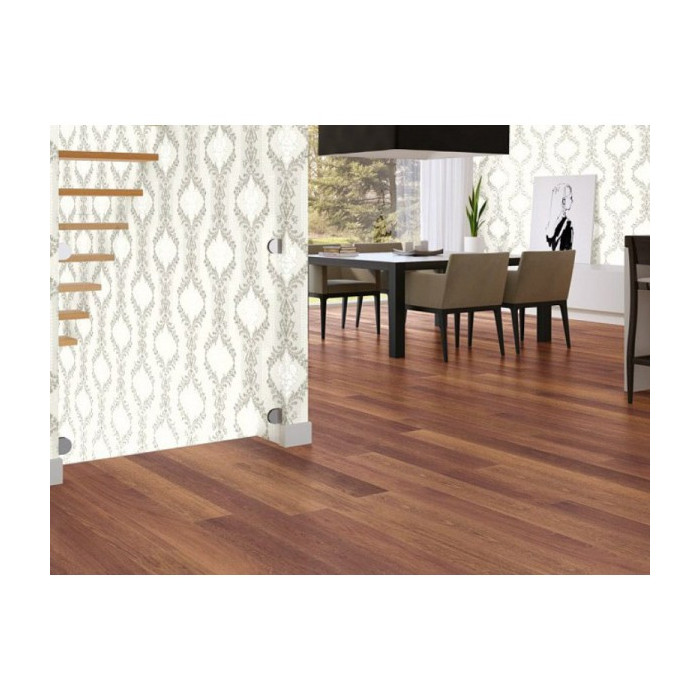 Ламинат Quick-Step Majestic MAJ996 / MAJ 996 Мербау Доска