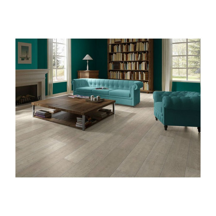 Ламинат Quick-Step Majestic Pro MAP1285 / MAP 1285 белый винтажный дуб
