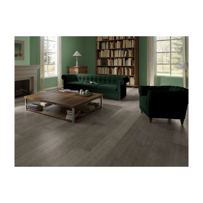 Ламинат Quick-Step Majestic Pro MAP1286 / MAP 1286 серый винтажный дуб
