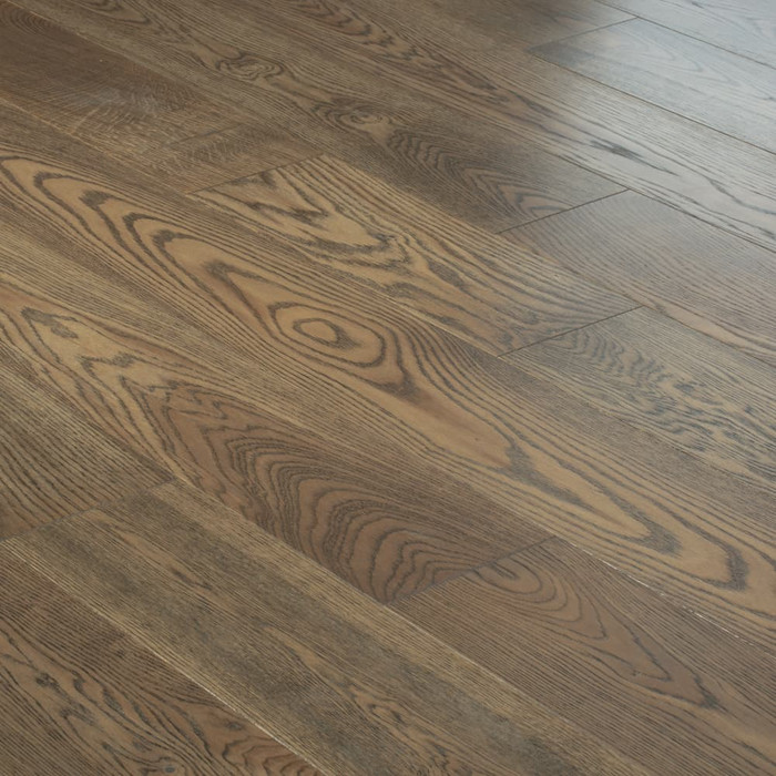  - фото 2
