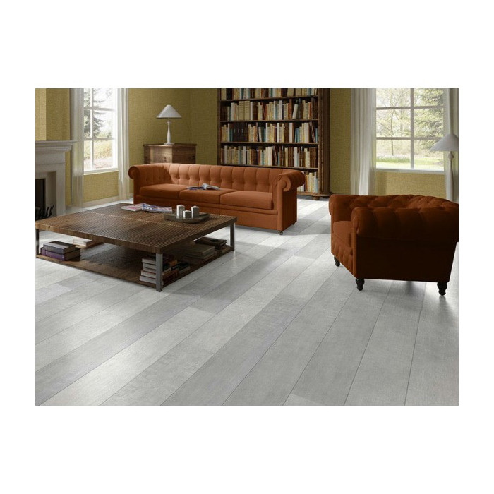 Ламинат Quick-Step Majestic Pro MAP1507 / MAP 1507 дуб пацыфик