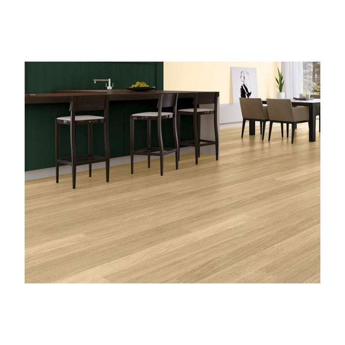  - фото 5