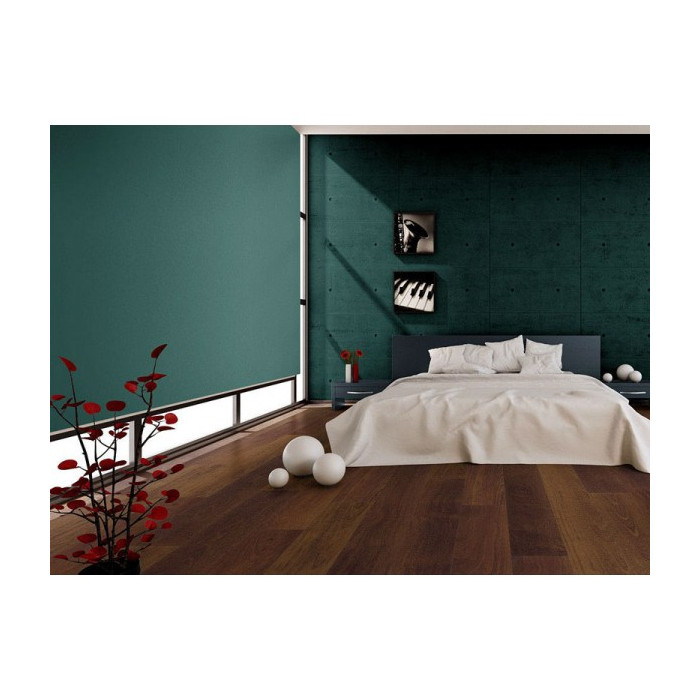  - фото 3